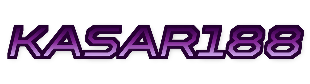 KASAR188