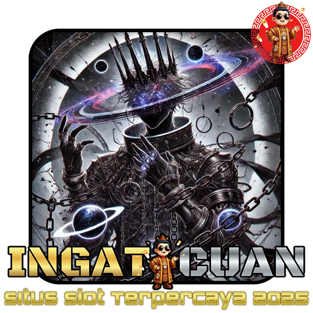 KASAR188: Kasar 188 Tanpa Basa-Basi Langsung Bayar, Tegas Dalam Memberi Jackpot image 1